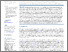 [thumbnail of Wright_etal_2023_GlobalBiogeochemicalCycles]
