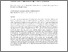 [thumbnail of Castroviejo et al. 2022 accepted]