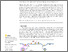 [thumbnail of receptors-02-00010]