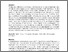 [thumbnail of s11159-023-09998-6]