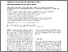 [thumbnail of tc-16-4201-2022]