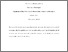 [thumbnail of Daniel Tilsley UEA PhD Dissertation Final Submission.pdf]