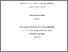 [thumbnail of PhDThesis-Khaldoun H Shami AMA.pdf]
