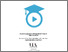 [thumbnail of L Elkadi AMA MA by Res Thesis 100223285 Final 0212.pdf]