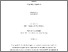 [thumbnail of MA Thesis Submission final.pdf]
