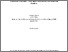 [thumbnail of Edward Thorns Dissertation 100215920 .pdf]