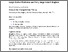 [thumbnail of CCP Response to EC Consultation on DSA Delegated Regulation on Audits]