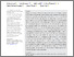 [thumbnail of deJuan_etal_2022_EcologyAndEvolution]