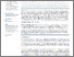 [thumbnail of Geophysical Research Letters - 2023 - Ni]