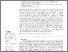 [thumbnail of remotesensing-15-00834]