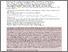 [thumbnail of Kooblall_etal_2023_JBMRPlus]