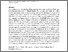 [thumbnail of s11196-022-09949-8]