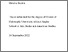 [thumbnail of Heleina Burton Thesis Final.pdf]