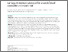 [thumbnail of Coombs_etal_2023_BMCMusculoskeletDisord]