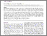 [thumbnail of Vedekchina Bennett & Holmes 2023 dimensions of int and cog ABCD]