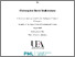 [thumbnail of CW 230514 Final PhD Thesis (2).pdf]