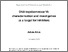 [thumbnail of 2023AllenAPhD.pdf]