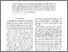 [thumbnail of Customized optical chirality of vortex structured light through state and degree of polarization control]