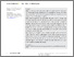 [thumbnail of Slettevold_etal_2023_CounsAndPsychotherRes]