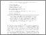 [thumbnail of 1807.08506]