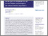 [thumbnail of Sharma et al 2023 Social justice implications of smart urban technologies]