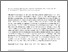 [thumbnail of Ballesteros_etal_2018_NatHazards]
