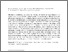[thumbnail of Ballesteros_etal_2018_NaturalHazards]