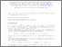 [thumbnail of intersection-of-parabolic-subgroups-in-even-artin-groups-of-fc-type]