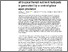 [thumbnail of deMiranda_etal_2023_SciRep]