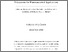 [thumbnail of 2023CassonRPhD.pdf]