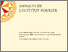 [thumbnail of AIF_0__0_0_A11_0]