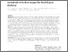 [thumbnail of s13007-022-00963-2]