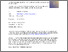 [thumbnail of PIIS0261561423001851]