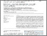 [thumbnail of Waeber_etal_2023_EnvSciPol]