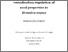 [thumbnail of 2023DohertyRPhD.pdf]