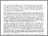 [thumbnail of Accepted Manuscript]