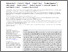 [thumbnail of Bach_etal_2023_EcologyAndEvolution]