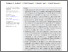 [thumbnail of Bousfield_etal_2023_JAppliedEcology]