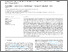 [thumbnail of Noble_etal_2023_BiologicalConservation]