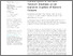 [thumbnail of feart-11-1128083]
