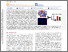 [thumbnail of acs.jmedchem.2c02090]