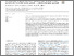 [thumbnail of VanHout_etal_2020_EJON]