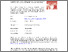 [thumbnail of 1-s2.0-S1551714423001817-main]