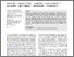 [thumbnail of Otte_etal_2023_JPhycology]