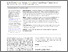 [thumbnail of McCarthy_etal_2023_BJPsychBulletin]