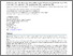 [thumbnail of Sideropoulos_etal_JMIRFormativeResearch_2023]