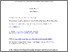 [thumbnail of ACCEPTED MANUSCRIPT]