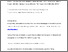 [thumbnail of Paper Videos Canvas Studio 1.7 Full Manuscript]