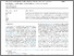 [thumbnail of DExelle_etal_2023_JDE]