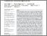 [thumbnail of Perach_etal_2023_JAppliedSocialPyschol]